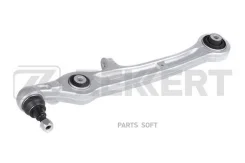 ����� �������� �������. �����. ���. /����. Audi A6 III 04- QL3307 ����