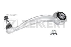 ����� �������� �������. �����. ���. ���. MB C-Class (205) 13- CLS (C257) 18- E-Class (213 238) 16 QL3317 ����