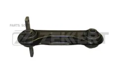 ����� �������� �������. ���. ����. Mitsubishi Lancer IV-VI 92- Colt IV-V 92- Carisma 95- Space St QL3340 ����