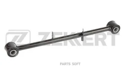 ����� �������� �������. ���. ����. ���. Nissan X-Trail (T30) 01- QL3347 ����