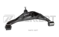 ����� �������� �������. �����. ���. ���. Suzuki Grand Vitara (FT HT GT) 98- QL3348 ����