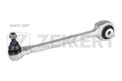 ����� �������� �������. �����. ���. ���. /����. MB GLK-Class (X204) 08- QL3337 ����