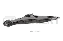 ����� �������� �������. �����. ���. ���. Toyota Highlander (U50) 14- Venza (V10) 08- Lexus RX (_L1 QL3369 ����
