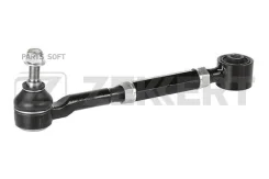 ����� �������� �������. ���. ���. /����. Toyota RAV 4 (A30) 05- QL3413 ����