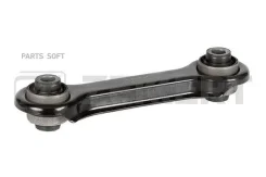 ����� �������� �������. ���. ���. ���. /����. Mitsubishi Outlander II 06- Lancer VII-VIII 03- Chery QL3410 ����