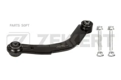 ����� �������� �������. ���. ����. ���. /����. Mitsubishi Lancer VII 03- Airtrek 03- QL3409 ����
