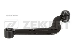 ����� �������� ���������� ���. ����. ���. Toyota RAV 4 (A40) 12- Lexus NX (_Z1_) 14- QL3422 ����