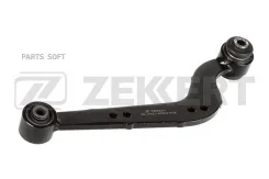 ����� �������� ���������� ���. ����. ����. Toyota RAV 4 (A40) 12- Lexus NX (_Z1_) 14- QL3423 ����