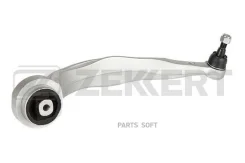 ����� �������� �������. �����. ���. ���. Audi A4 IV 10- Q5 09- A5 09- Porsche Macan 14- QL3438 ����