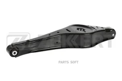 ����� �������� �������. �����. ���. VW Passat VI VII 05- Tiguan 07- Audi A3 II 03- Q3 11- A1 12- QL3437 ����