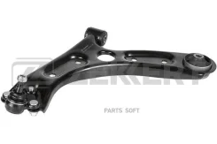����� �������� �������. �����. ���. ���. Hyundai Elantra VI 15- Kona 18- QL3456 ����