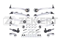 ������� �������� �����. � ���. VW Passat V 96- Audi A4 94- �-� QL3434 ����