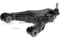 ����� �������� �������. �����. ���. ����. Toyota Sequoia (K60) 07- Tundra (K50 K60) 06- QL3460 ����