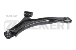 ����� �������� �������. �����. ���. ���. Suzuki Liana (ER RH) 01- QL3491 ����