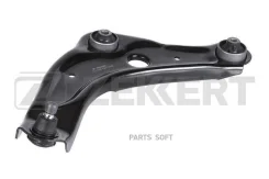 ����� �������� �������. �����. ���. Nissan Qashqai (J11) 13- QL3499 ����
