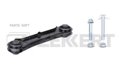 ����� �������� �������. ���. ����. ���. BMW 3 (E90-E93) 04- X1 (E84) 09- 1 (E81 E82 E87 E88) 04 QL3518 ����