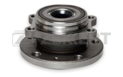 ������� ������. /������ (� ABS) VW Golf V-VII 05- Passat VI 05- Audi Q3 11- A3 II 03- Skoda Octav RL1014 ����