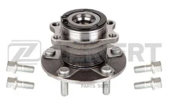 ������� ������ (� ABS) Jeep Compass 06- Patriot 07- Mitsubishi ASX 10- Outlander II 09- Peugeot RL1040 ����