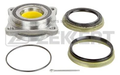 ������� �����. (� ABS) Toyota LC Prado (J120 J150) 02- Hilux (N10) 15- Fortuner (N150 N160) 15- RL1065 ����