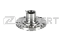 ������� �����. (��� ABS) Audi A4 I-III 00- A6 I II 97- Seat Exeo 08- RL1105 ����