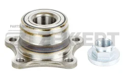 ������� ������ (��� ABS) Toyota Carina (T190) 92- Celica (T200) 93- RL1227 ����