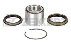 ������� �� RL-5285 / ����������� ������� ������ (��� ABS) Subaru Forester (SF SG) 97- Impreza (GC G, ����� RL1285 ����