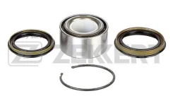 ������� �� RL-5284 / ����������� ������� �����. (��� ABS) Subaru Forester (SF SG) 97- Impreza (G_), ����� RL1284 ����