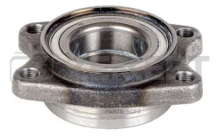 ������� �����. (��� ABS) VW Passat V 03- Audi A6 II 02- A4 I-III 00- A8 99- Seat Exeo 08- RL1343 ����