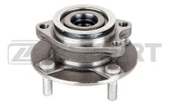 ������� �����. (� ABS) Nissan Cube (Z12) 09- Tilda (C11) 04- RL1362 ����