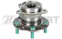 ������� ������ (��� ABS) Mazda CX-7 10- RL1414 ����