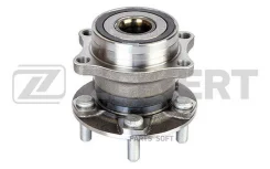 ������� ������ (� ABS) Subaru Forester (SG SH) 07- Impreza (G_) 08- Legacy (BM BR) 09- Outback RL1431 ����