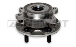 ������� �����. (� ABS) Toyota Rav 4 (A30 A40) 05- Corolla (E150 E180) 06- Prius (W40) 11- Avens RL1448 ����
