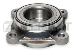������� �����. (��� ABS) Toyota LC Prado 120 02- Hilux (_N10_-_N30_) 01- Fortuner (_N50_ _N60_) 04 RL1447 ����