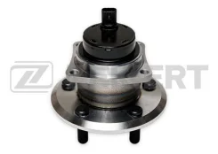 ������� ������ (� ABS) Toyota Avensis (T250) 03- Celica (T230) 99- Prius (W20) 03- RL1488 ����