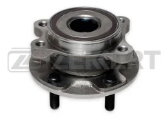 ������� �����. (� ABS) Toyota Auris (E150 E180) 06- Avensis (T270) 08- Corolla (E150) 06- Rav 4 RL1484 ����