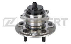 ������� ������ (� ABS) Toyota Auris (E150) 07- Corolla (E150 E180 E10) 07- RL1475 ����