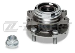 ������� �����. (� ABS) Nissan Maxima (A33) 00- Murano (Z50) 03- Teana (J31) 03- RL1498 ����