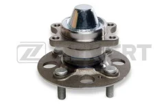 ������� ������ (��� ABS) Hyundai Accent III 05- Getz 02- Kia Picanto 04- Rio II 05- RL1536 ����