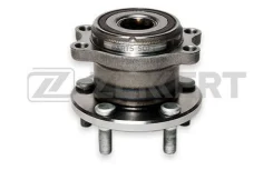 ������� ������ (� ABS) Subaru Legacy (BL BP) 03- Outback (BL BP) 03- RL1548 ����