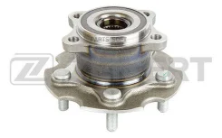 ������� ������ (� ABS) Toyota Rav 4 (A30 A40) 06- Lexus NX (Z10) 14- RL1568 ����