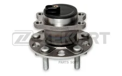 ������� ������ (� ABS) Mitsubishi Outlander II 06- Lancer VIII 07- Peugeot 4007 10- 4008 12- Cit RL1649 ����