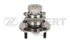 ������� ������ (� ABS) Mitsubishi Galant VII 92- RL1676 ����