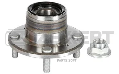 ������� ������ (��� ABS) Mitsubishi Galant IV 88- RL1675 ����