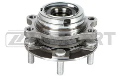 ������� �����. (� ABS) Nissan 370 (Z34) 09- RL1701 ����