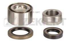   RL-5770 /    ( ABS) Mitsubishi Pajero Sport II III 08- L200,  RL1770 