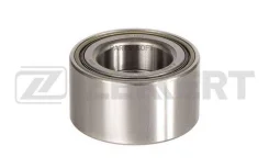 ������� �� RL-5875 / ����������� ������� ������ (��� ABS) MB S-Class (140) 91-, ����� RL1875 ����
