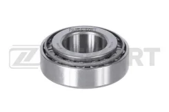 ������� �� RL-6026 / ����������� ������� �����. (��� ABS) MAN G90 87- L2000 93- F2000 94-, ����� RL2026 ����