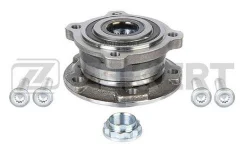 ������� �������� (� ABS) BMW X5 (E70 F15 F85) 06- X6 (E71 E72 F16 F86) 08- RL2028 ����
