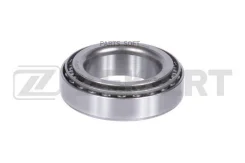 ������� �� RL-6039 / ����������� ������� �����. (��� ABS) Daihatsu Rocky 85-, ����� RL2039 ����