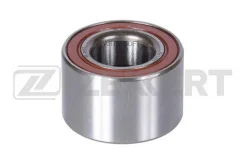 ������� �� RL-6057 / ����������� ������� ������ (��� ABS) Volvo 340-360 82- 440 88-, ����� RL2057 ����
